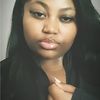 shauntae74